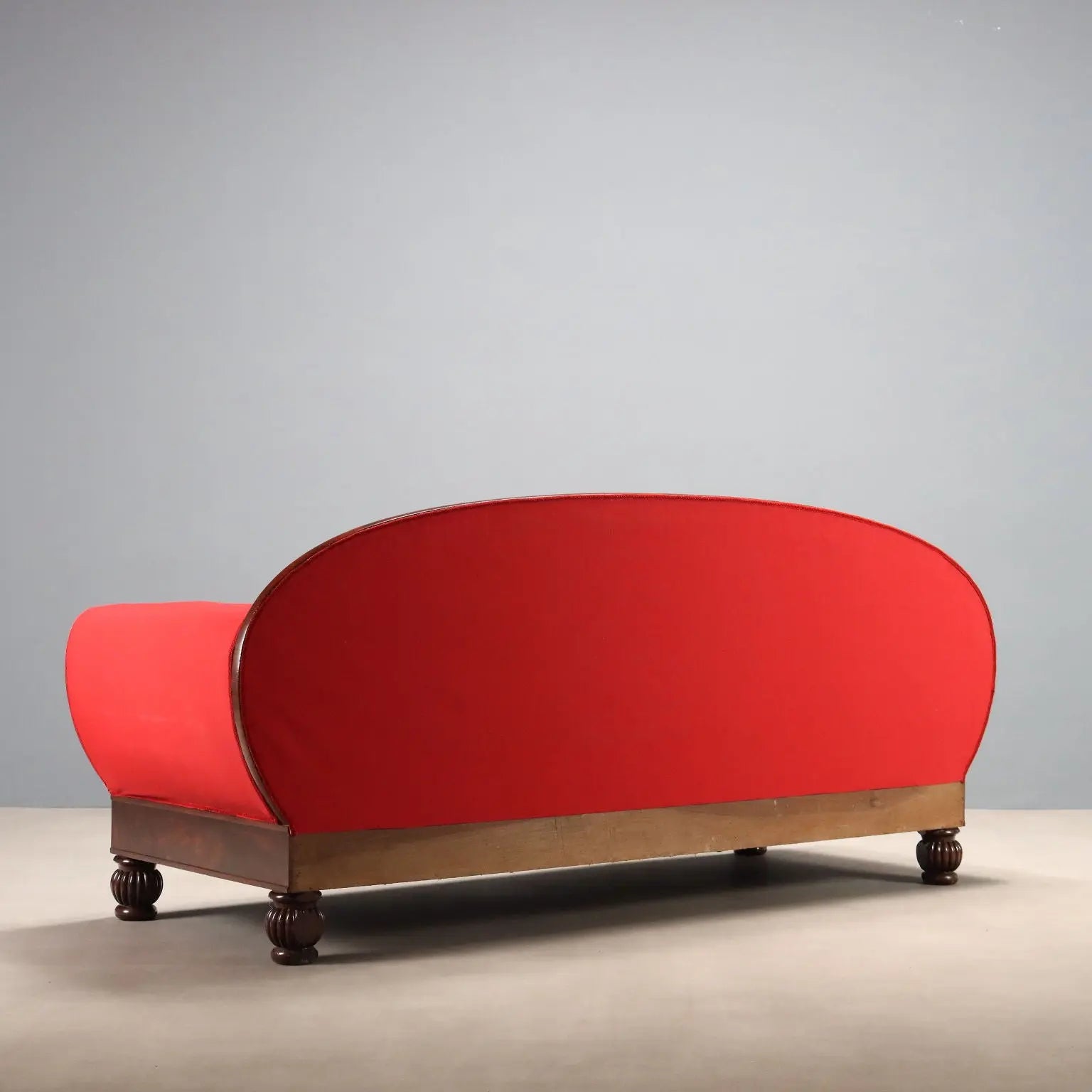  | Antiques  Seating
