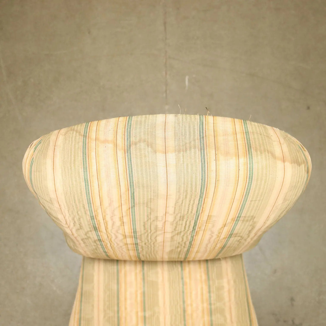 Group of 4 Chairs Eclecticism Wood Italy XIX Century - Lombardy, Second Quarter XIX Century | Antiques | Seating