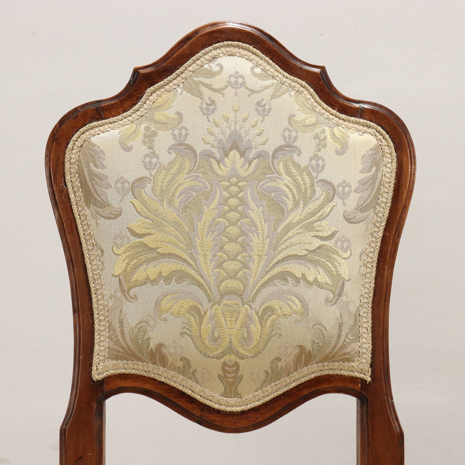  | Antiques  Seating