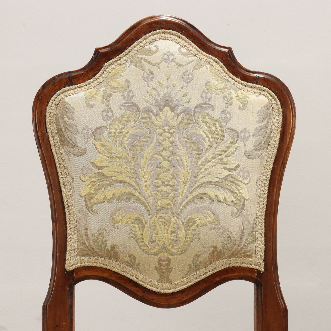  | Antiques  Seating