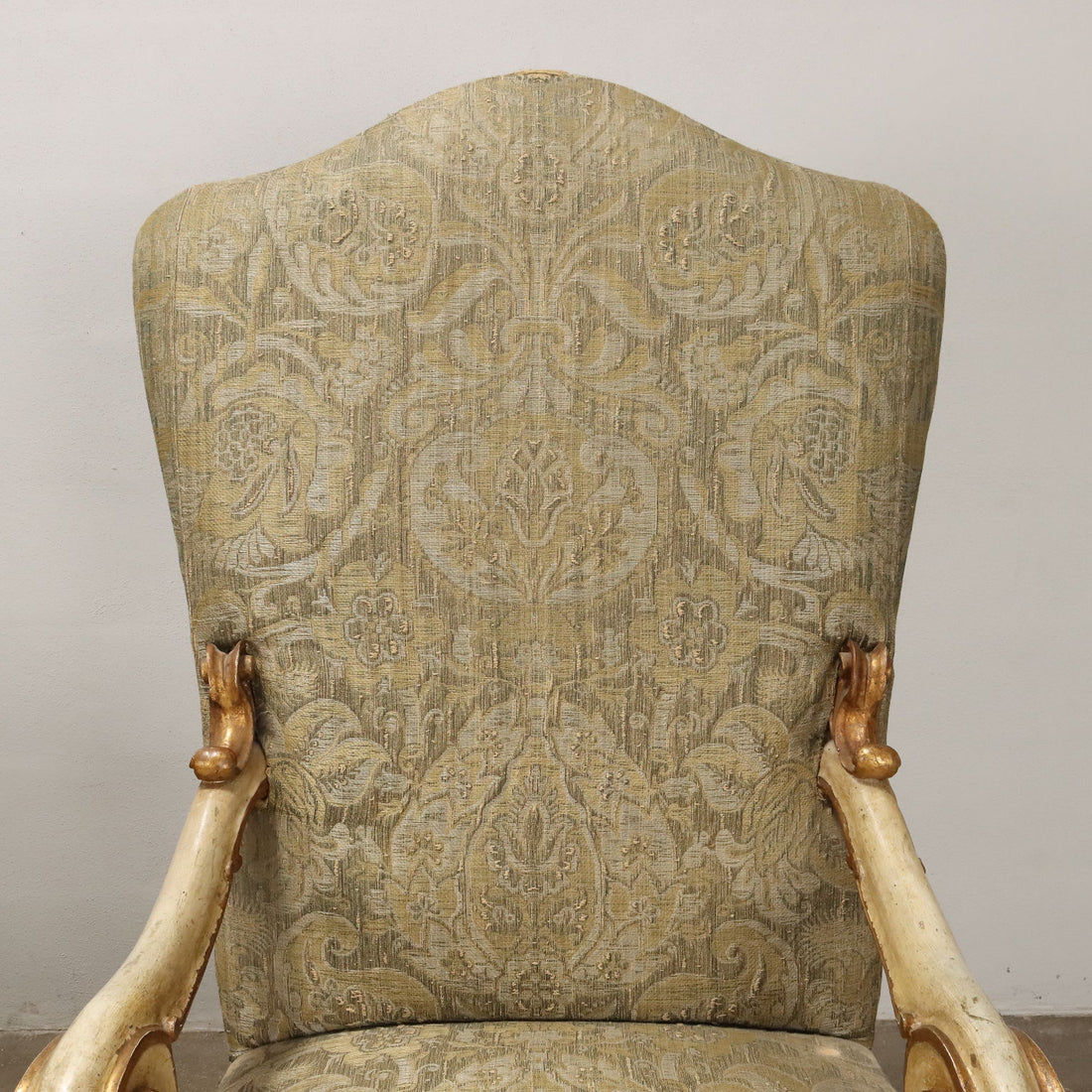  | Antiques  Seating