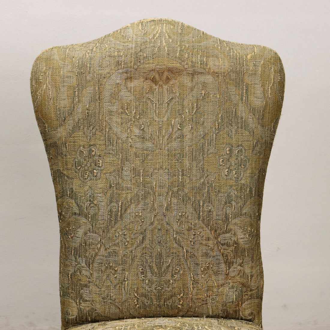  | Antiques  Seating