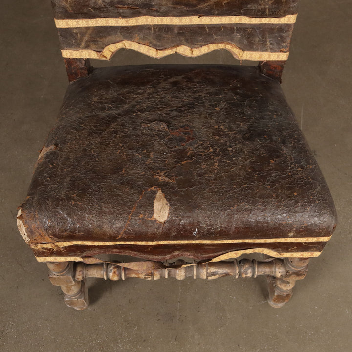  | Antiques  Seating