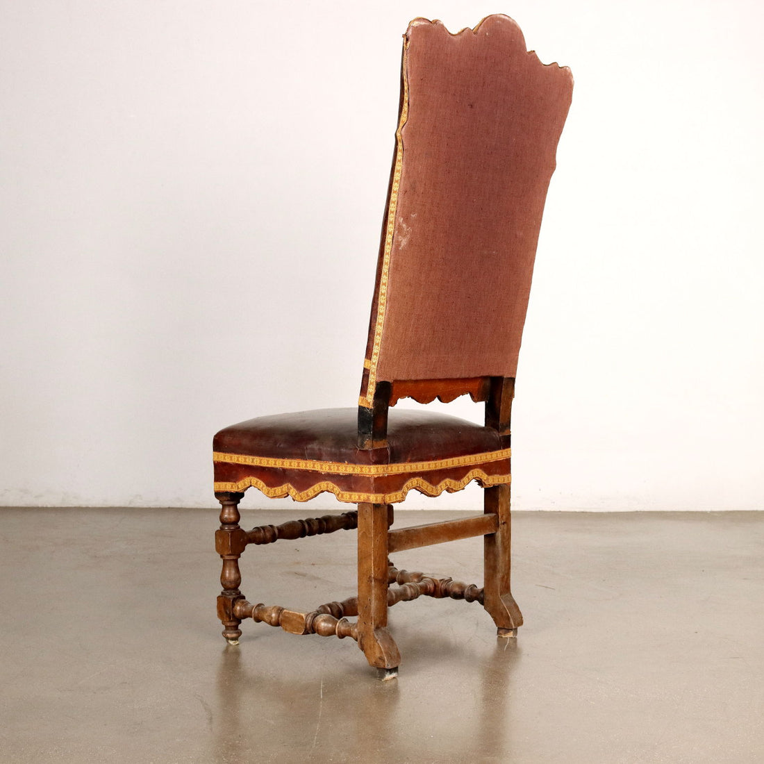  | Antiques  Seating