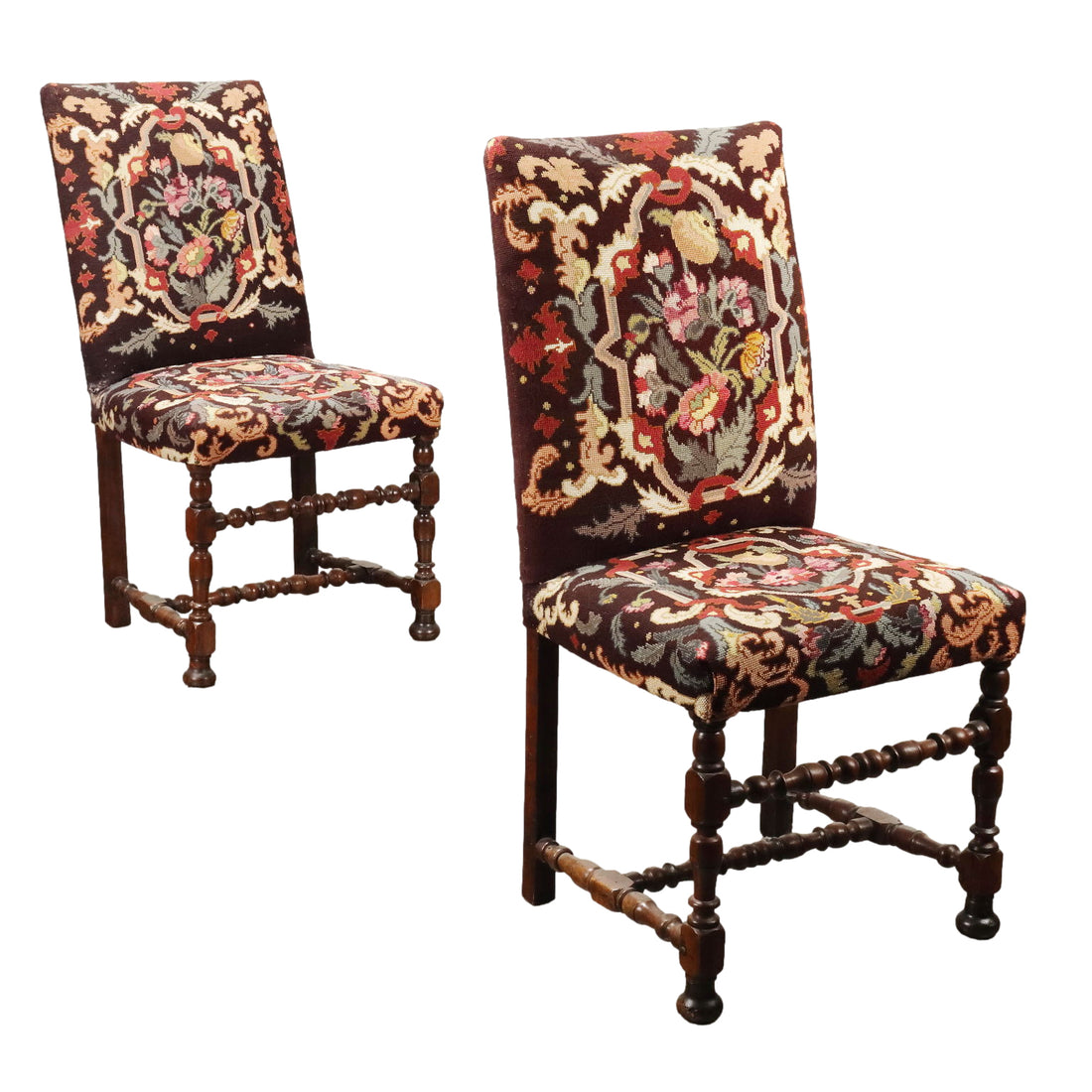  | Antiques  Seating