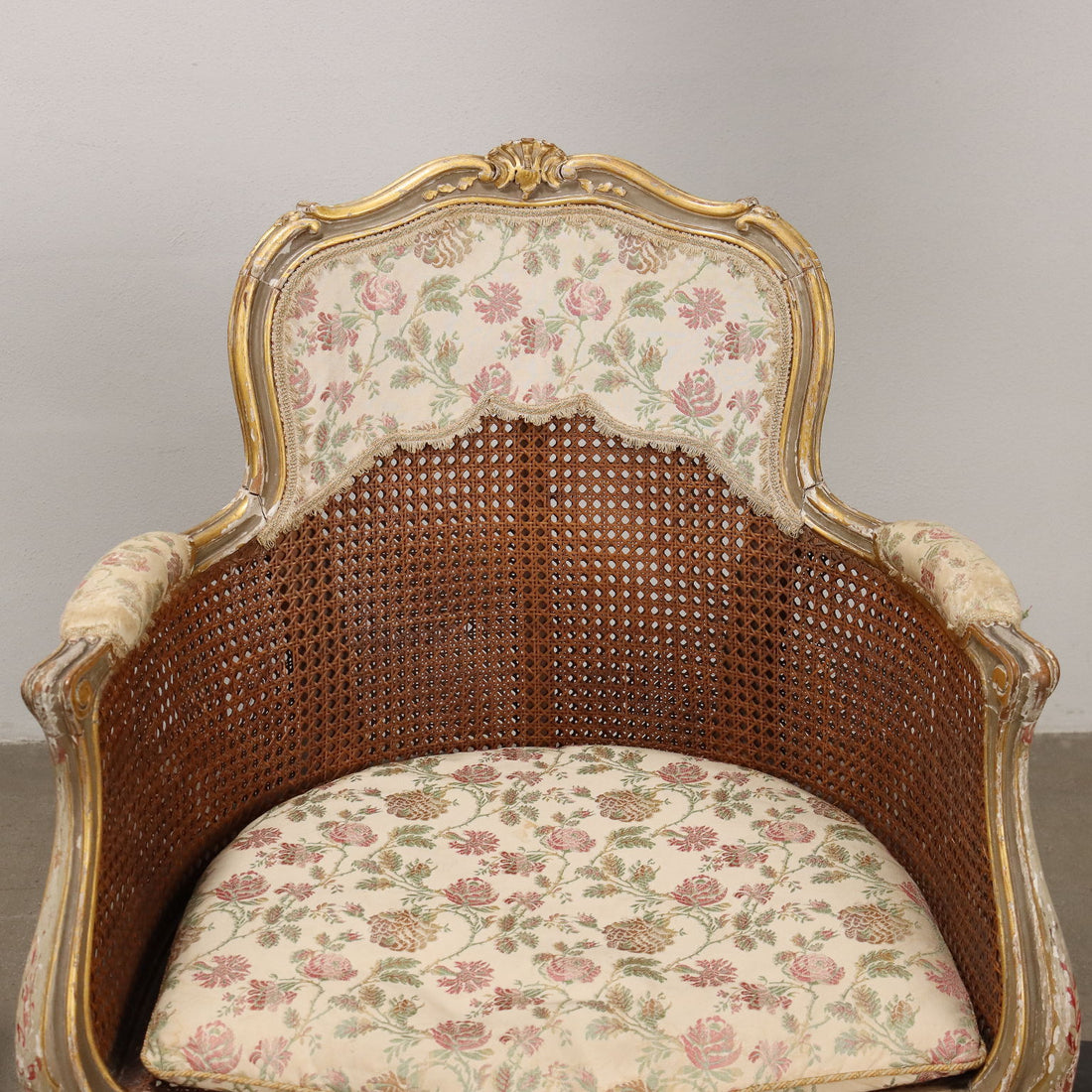  | Antiques  Seating