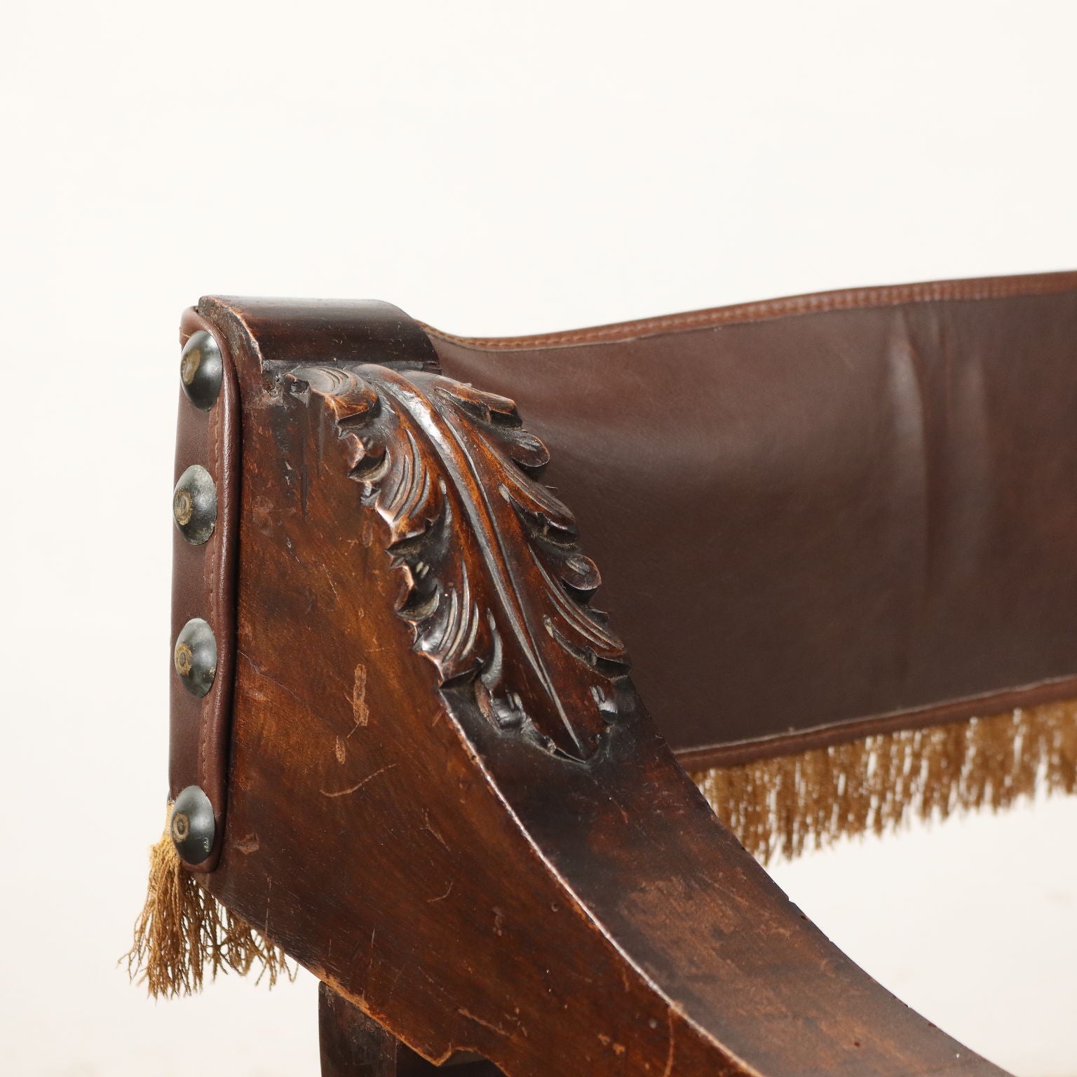  | Antiques  Seating