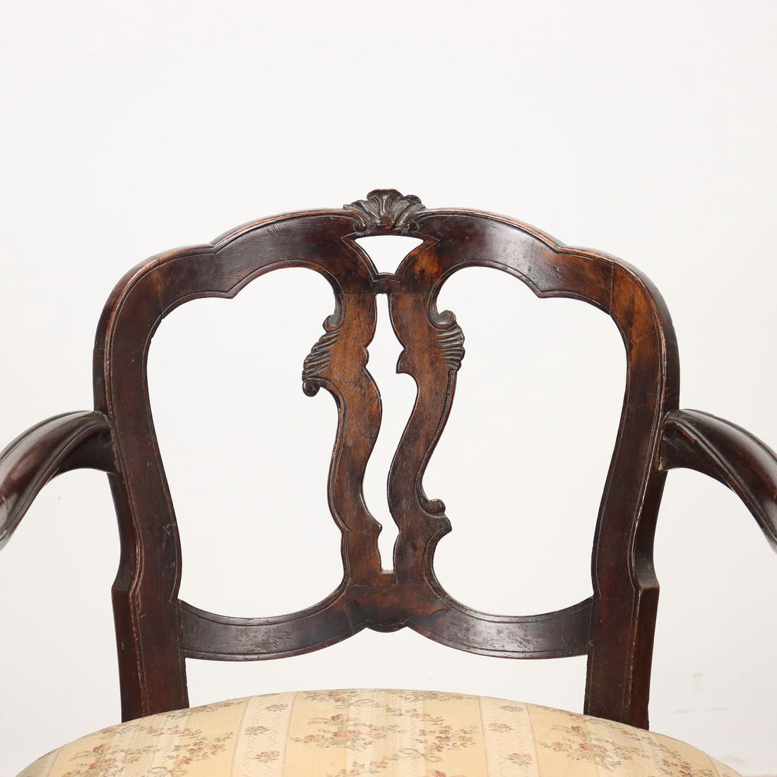  | Antiques  Seating