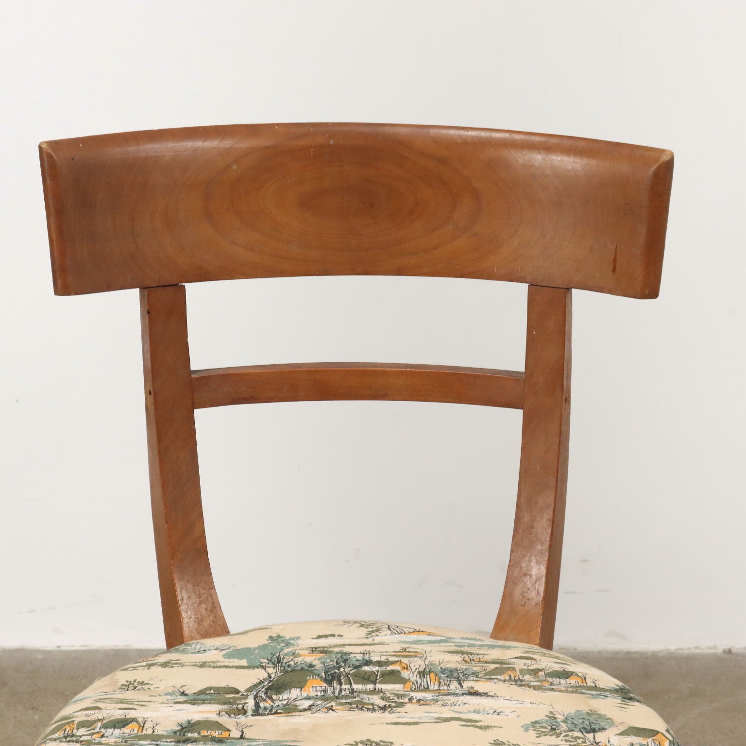  | Antiques  Seating