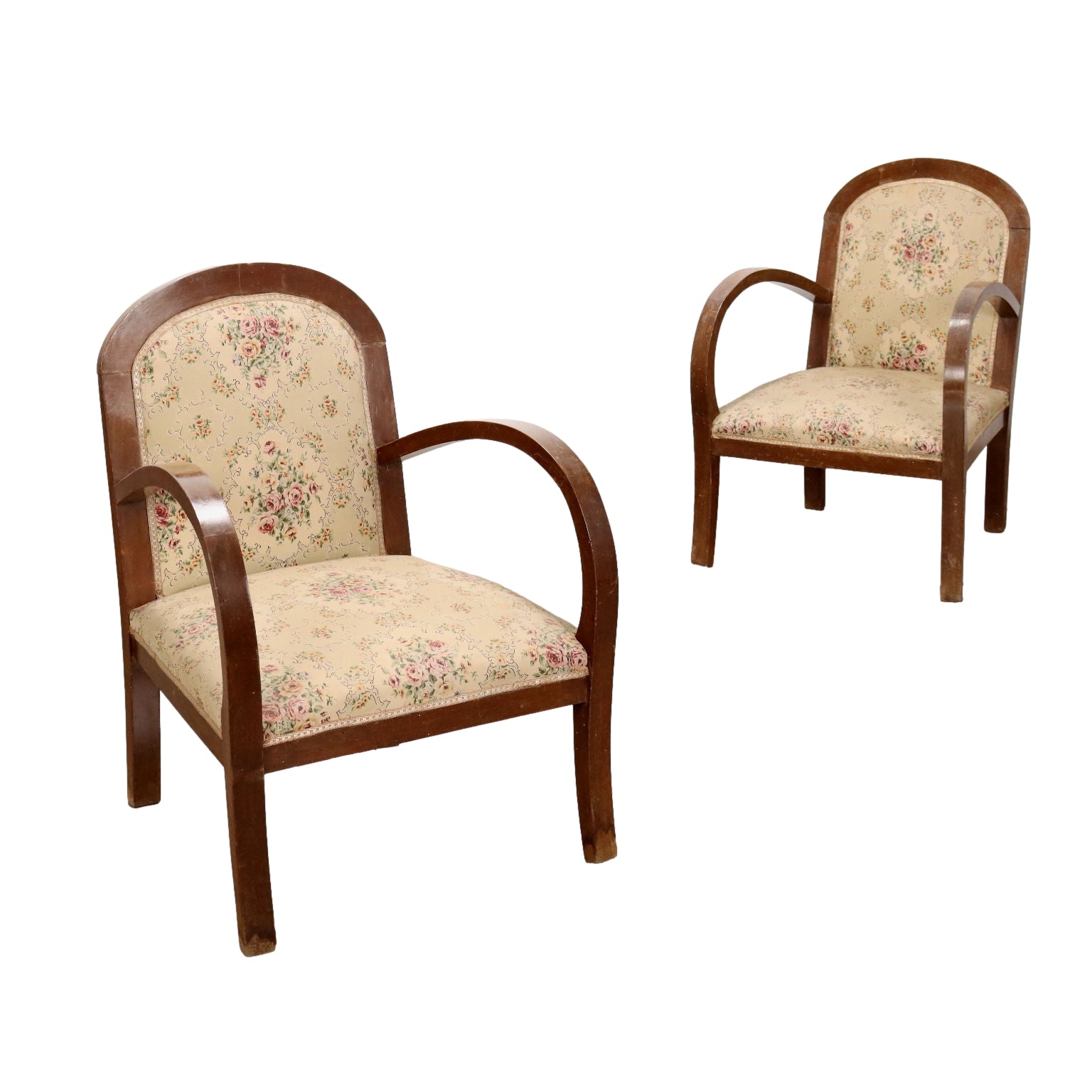  | Antiques  Seating