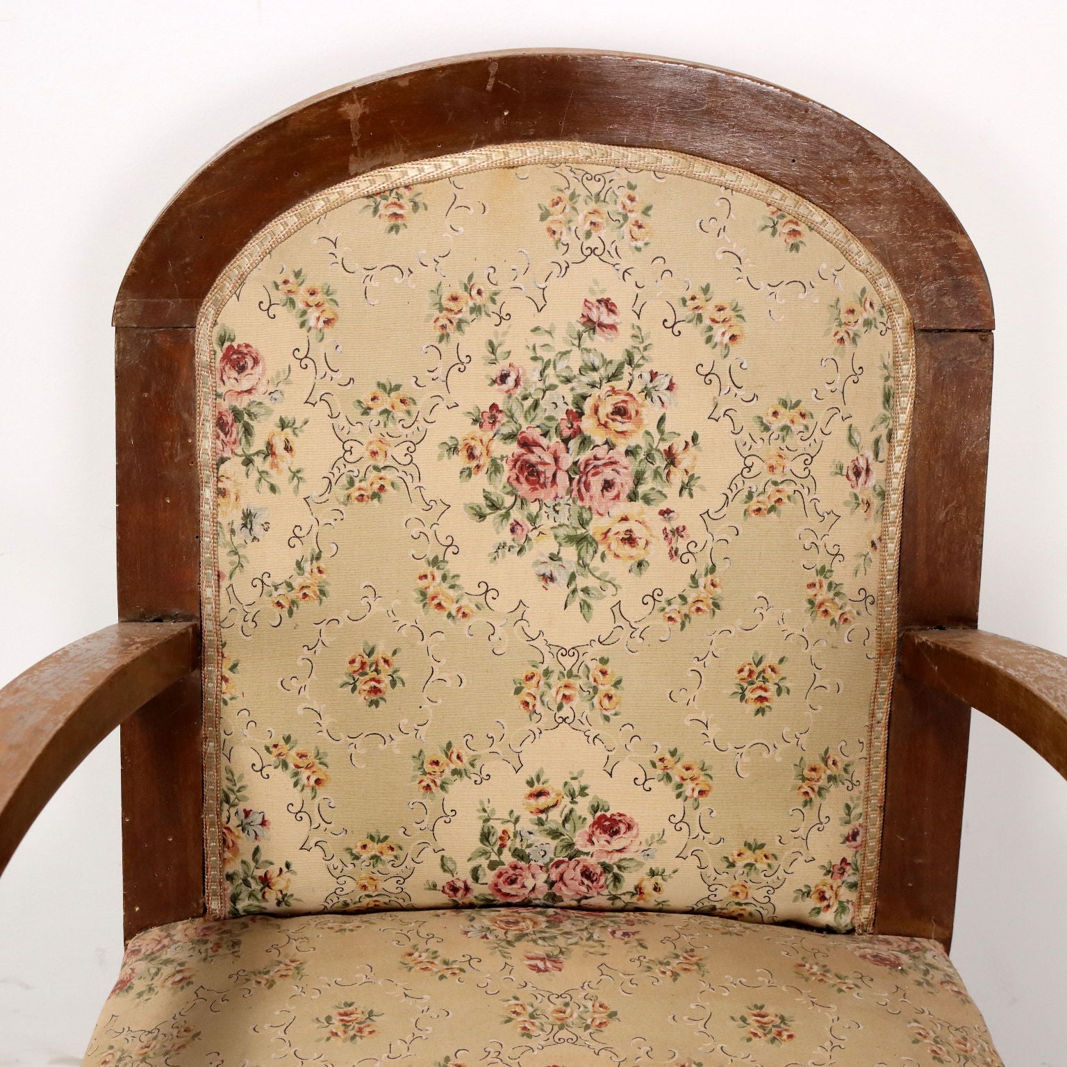  | Antiques  Seating