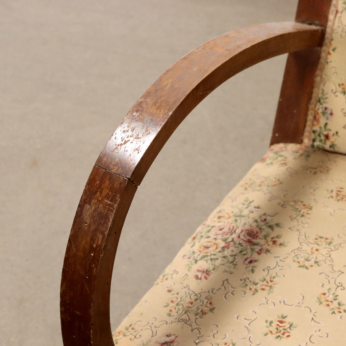  | Antiques  Seating
