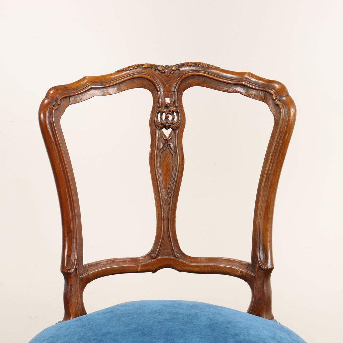  | Antiques  Seating