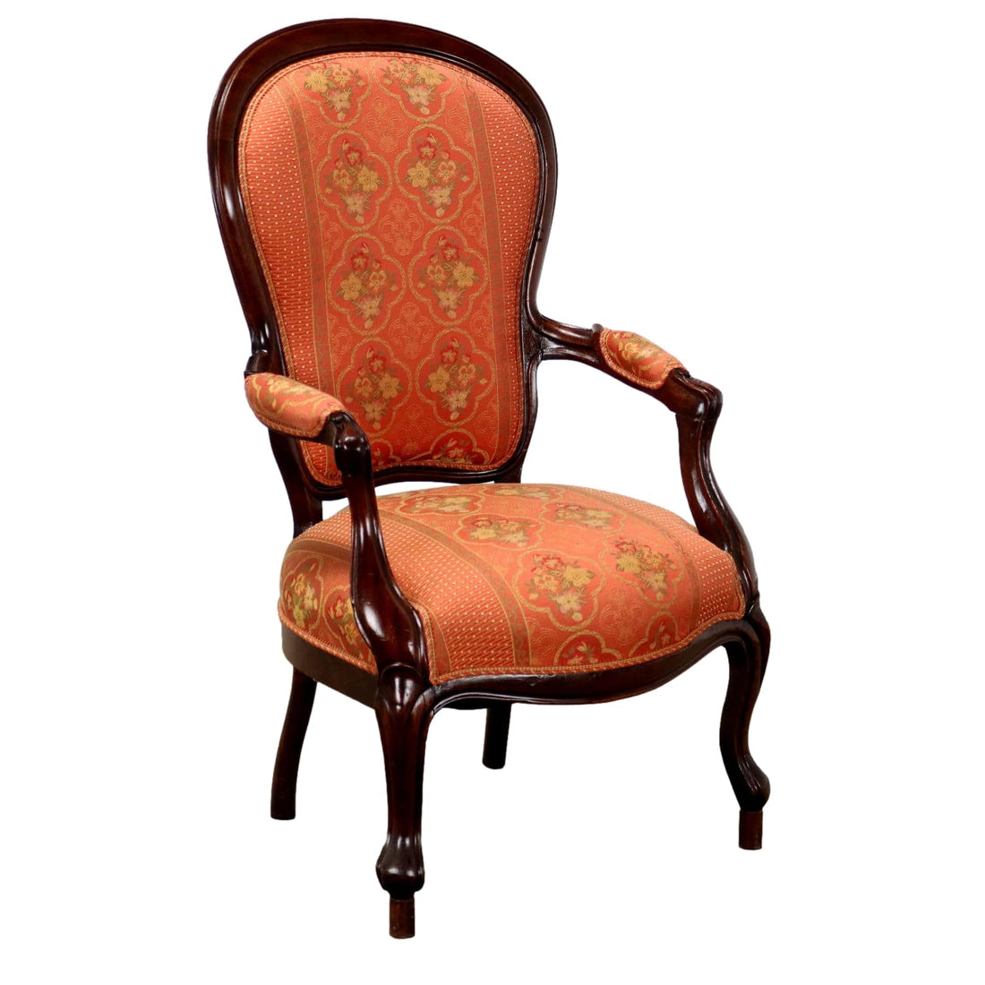  | Antiques  Seating
