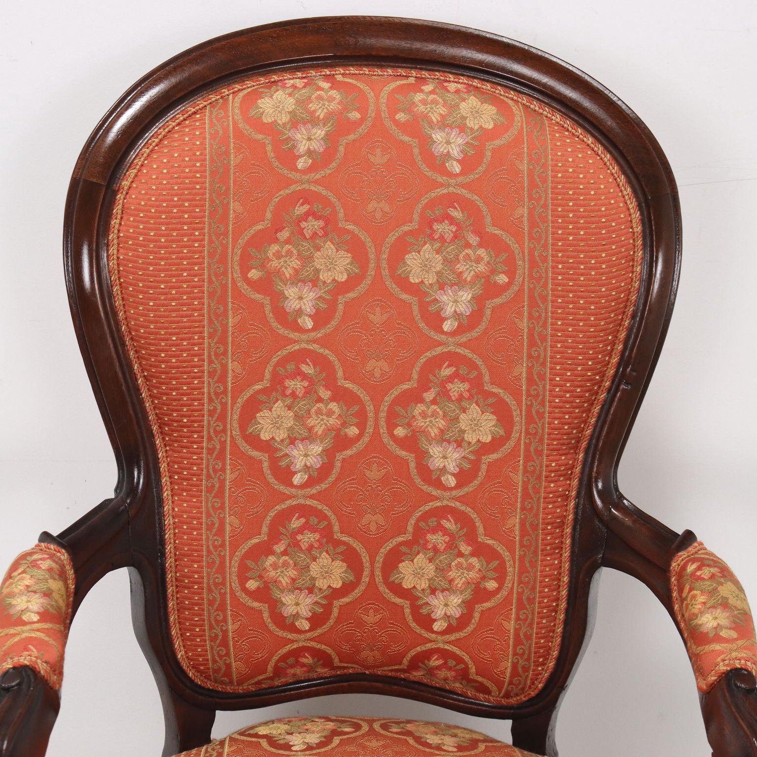  | Antiques  Seating
