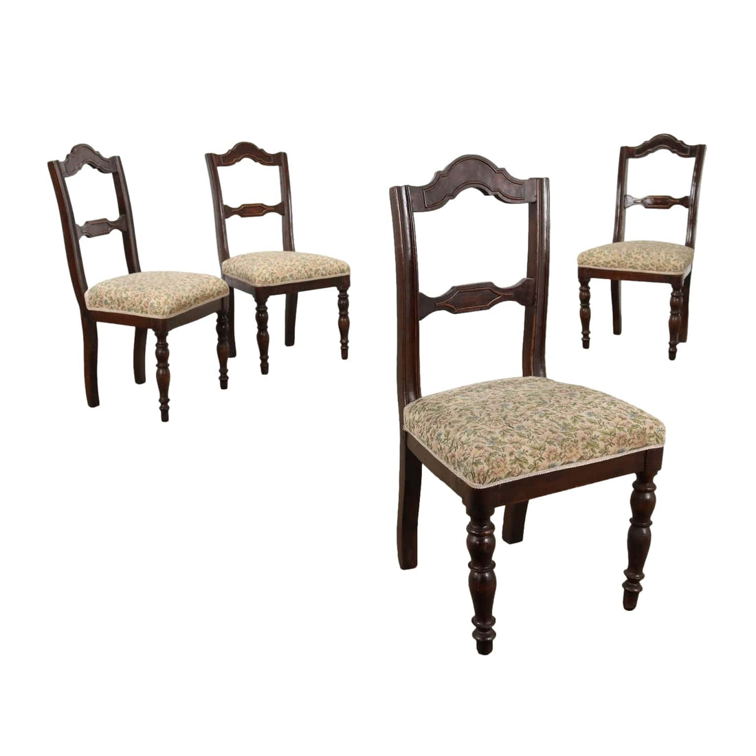  | Antiques  Seating
