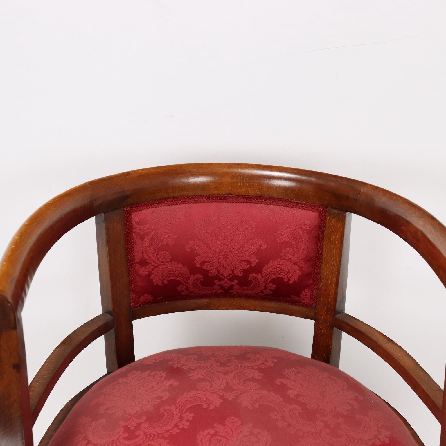  | Antiques  Seating
