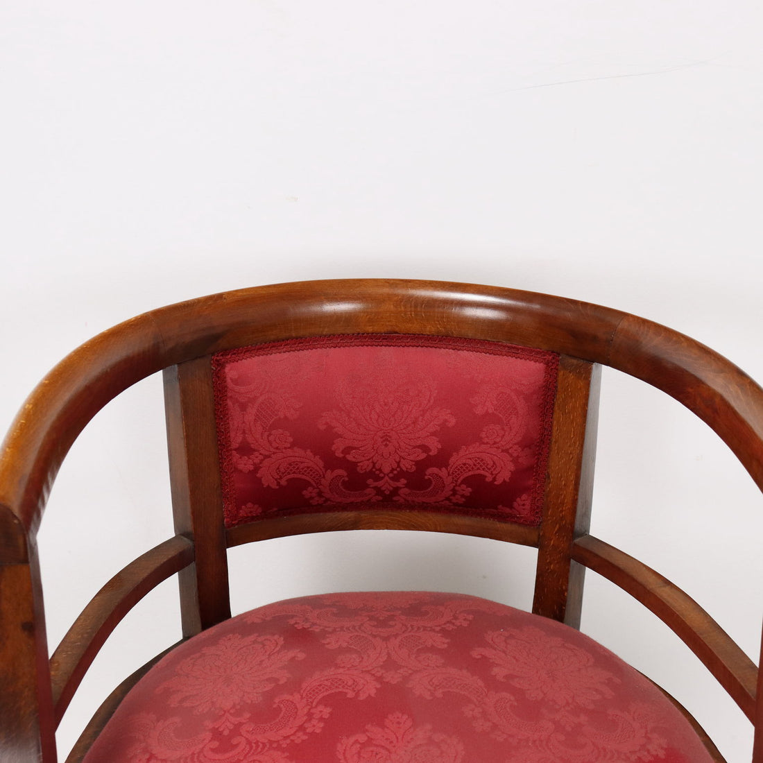  | Antiques  Seating