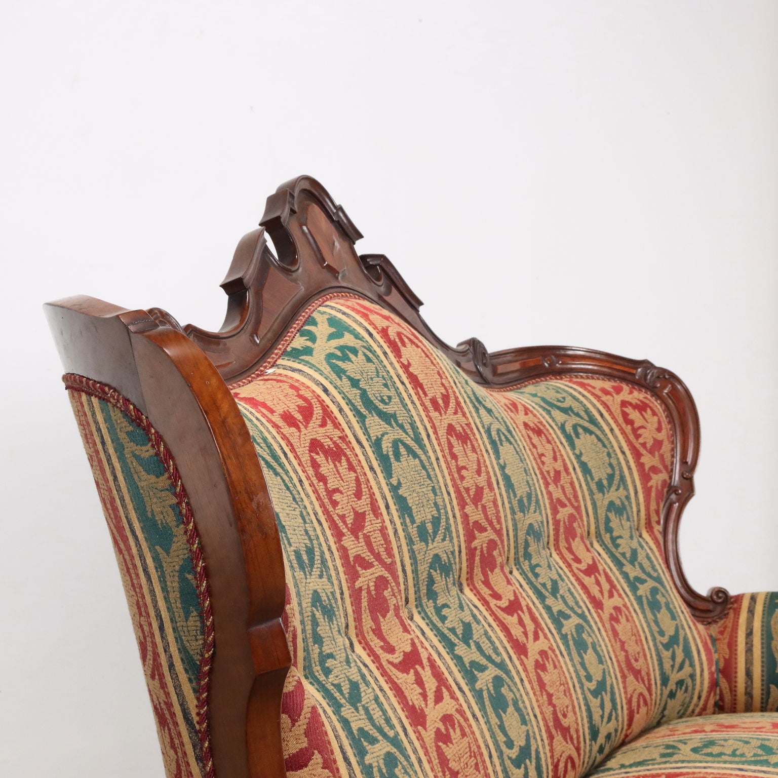  | Antiques  Seating