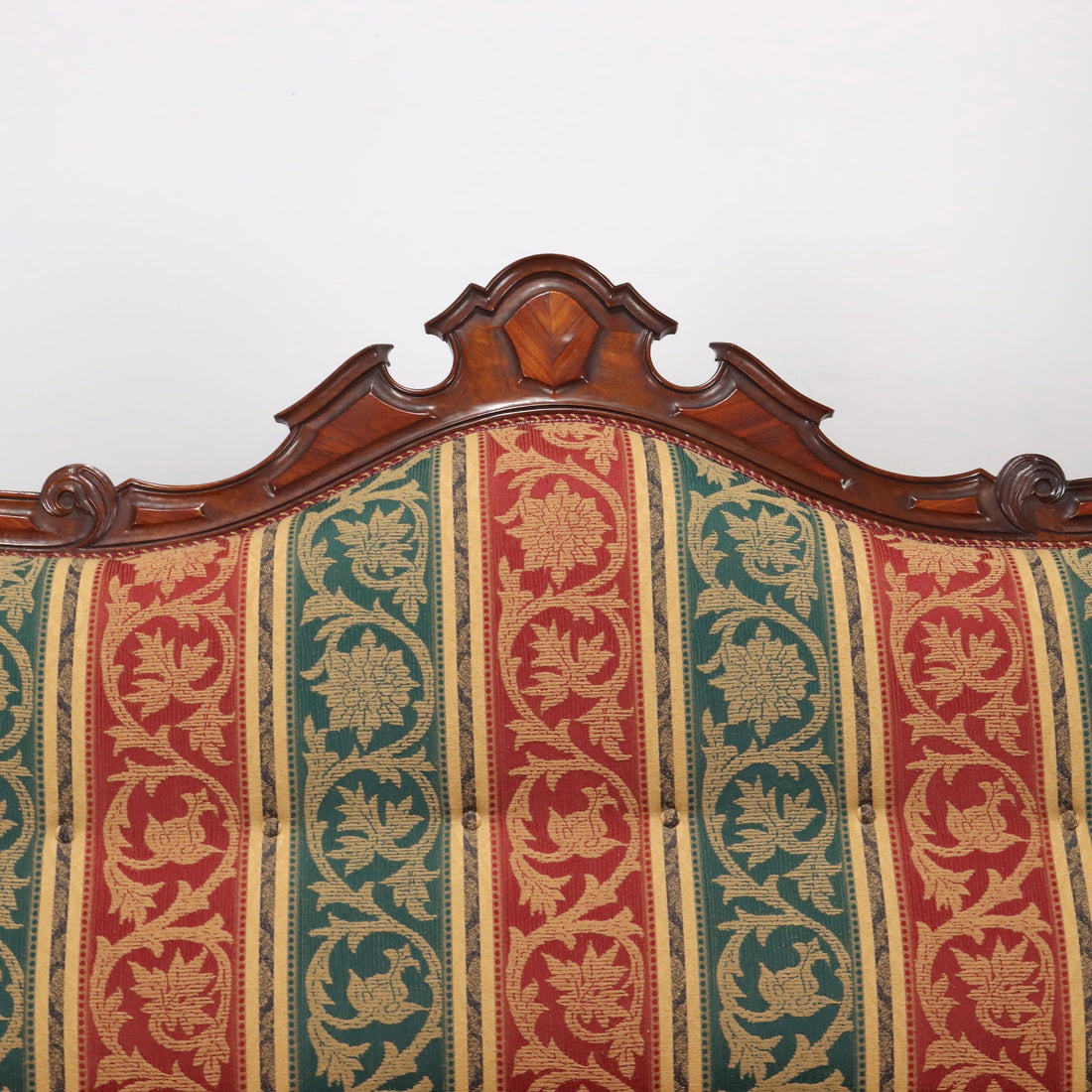  | Antiques  Seating