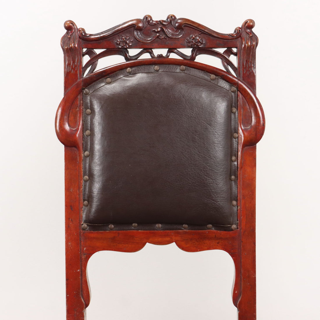  | Antiques  Seating