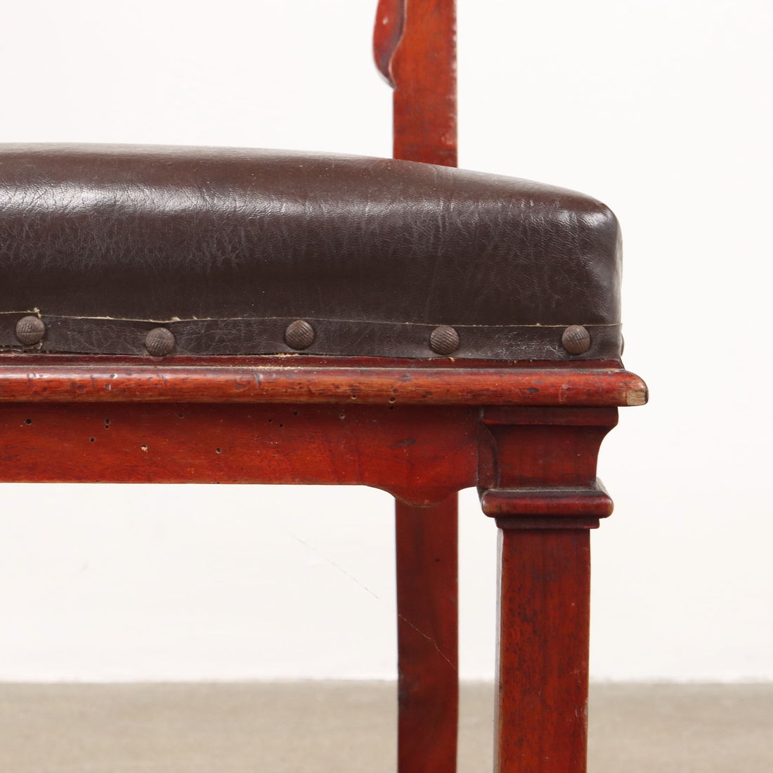  | Antiques  Seating