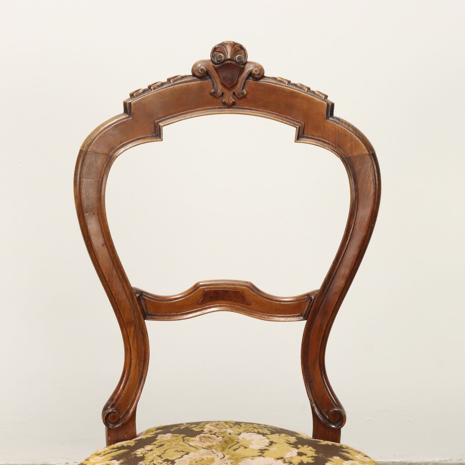  | Antiques  Seating