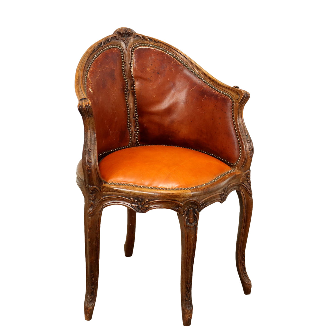  | Antiques  Seating