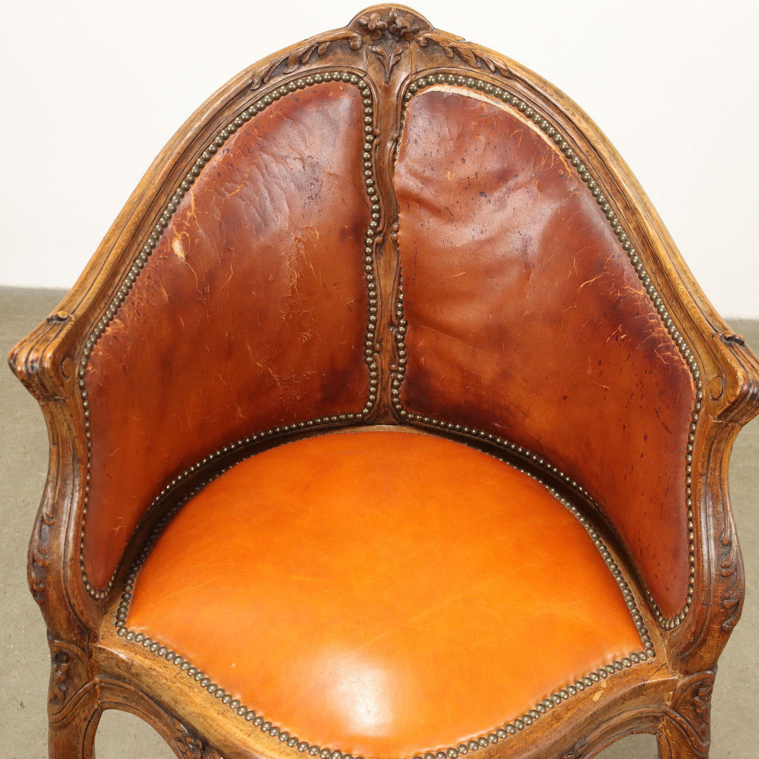  | Antiques  Seating