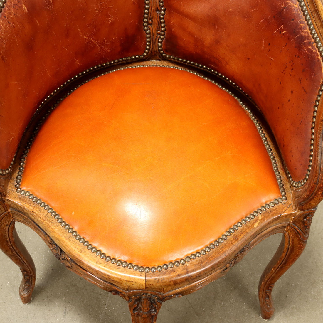  | Antiques  Seating