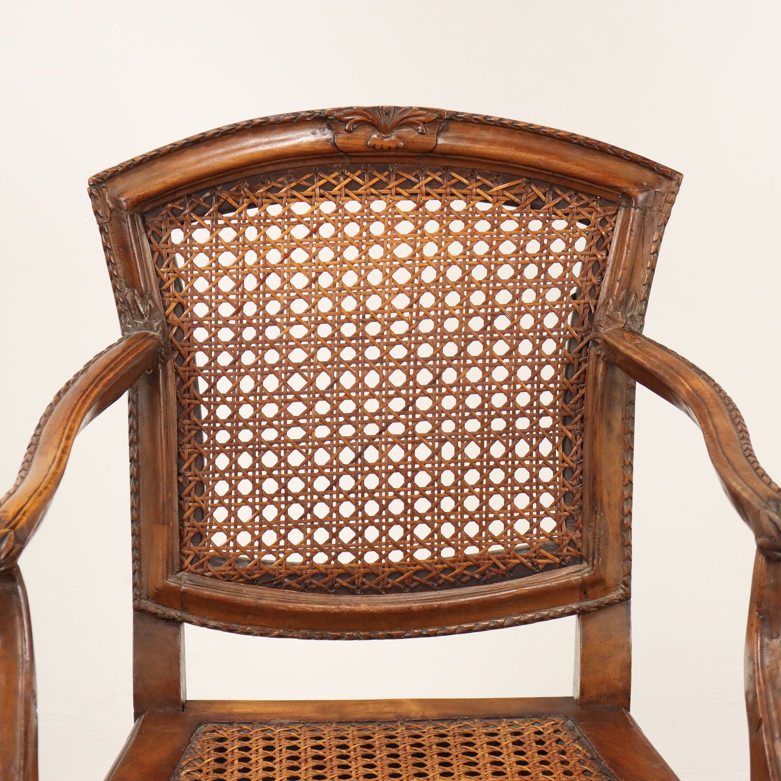  | Antiques  Seating