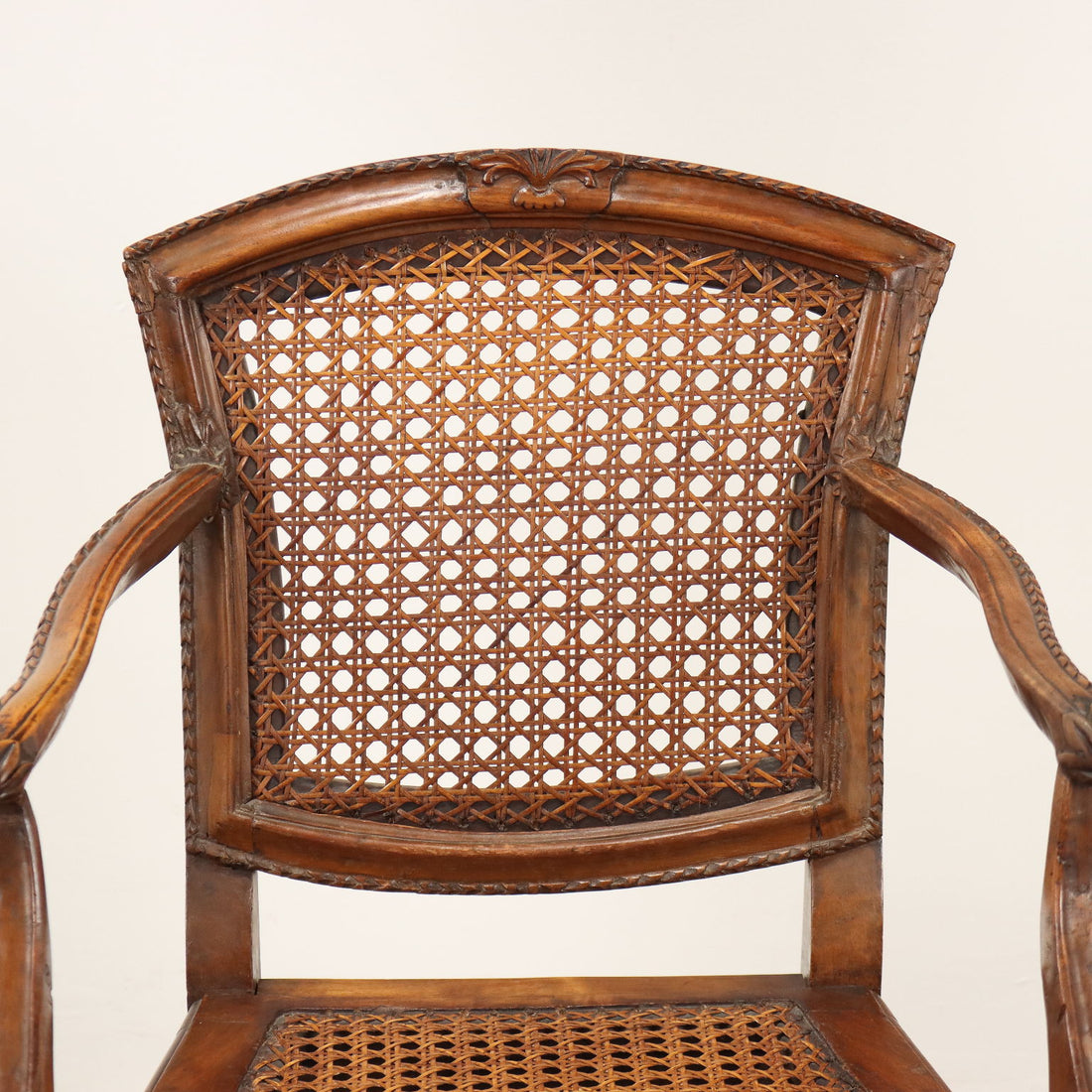  | Antiques  Seating