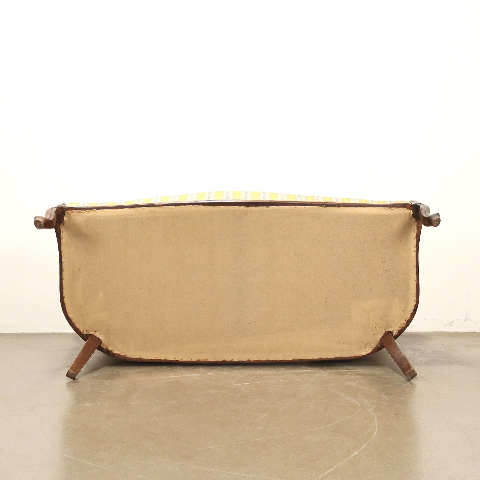  | Antiques  Seating
