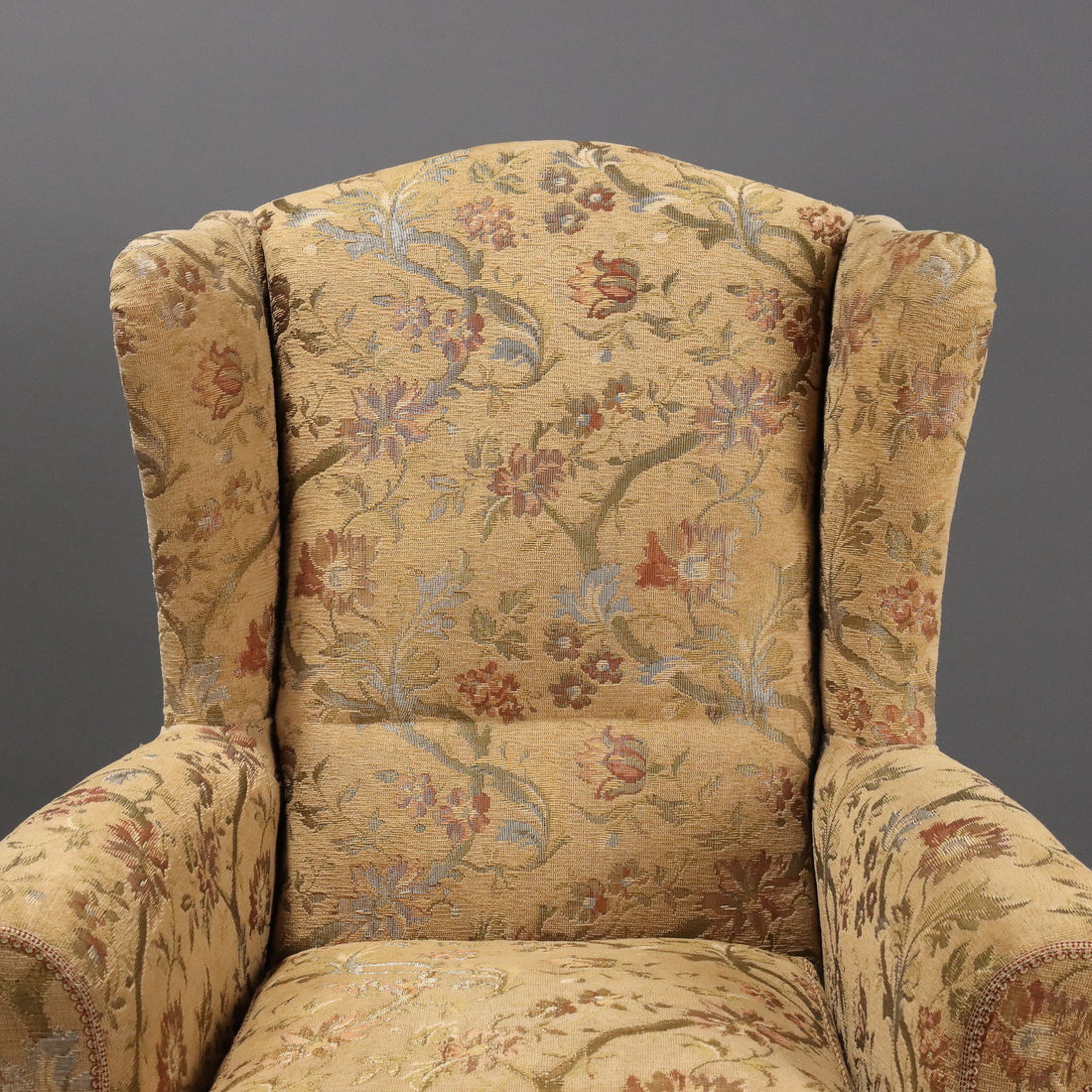  | Antiques  Seating