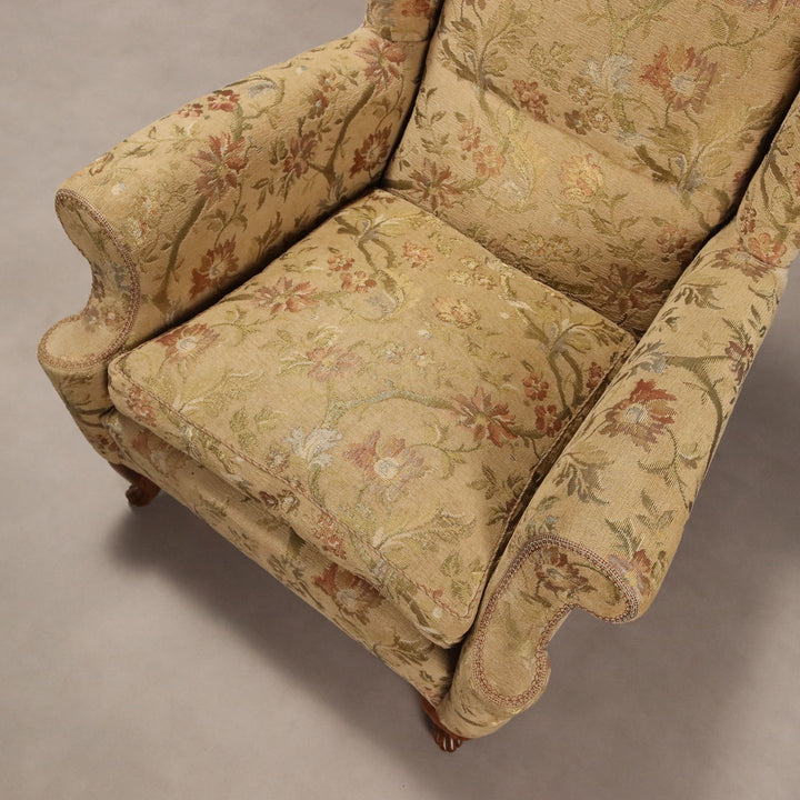  | Antiques  Seating