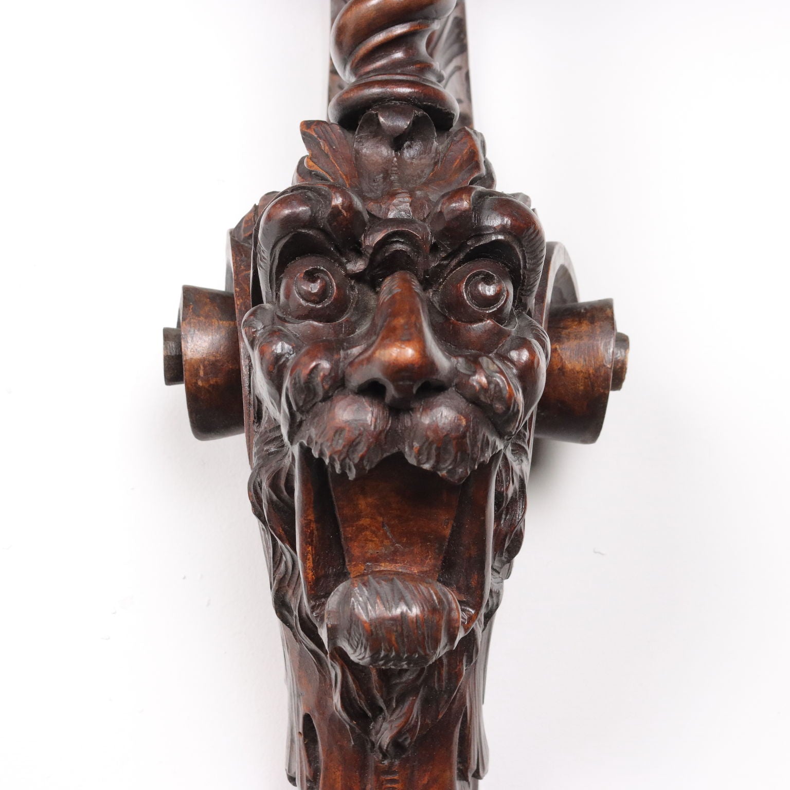  | Antiques  Consoles