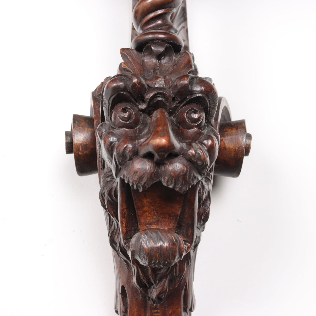  | Antiques  Consoles