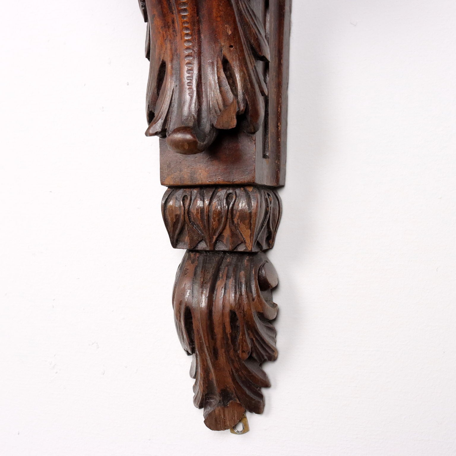  | Antiques  Consoles