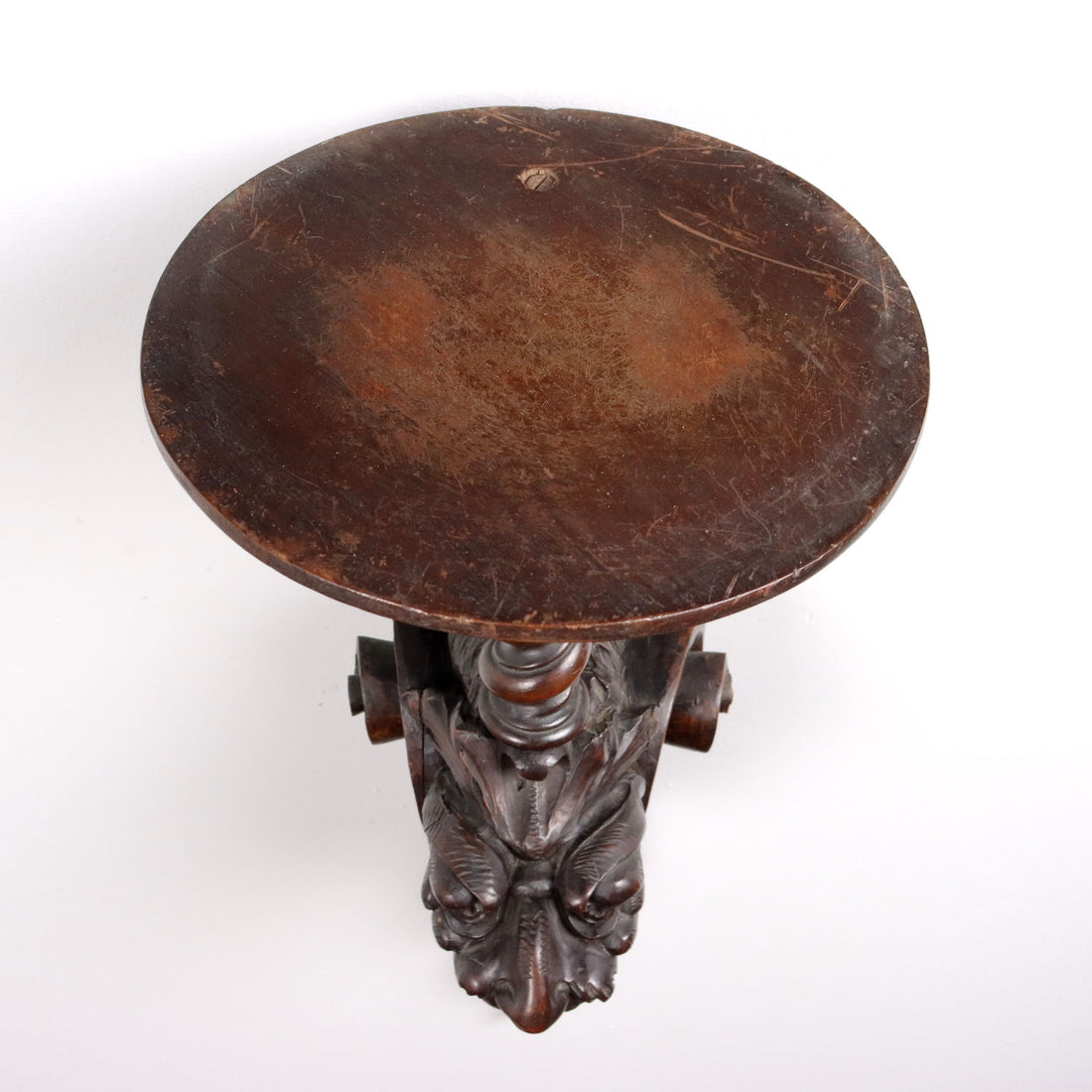  | Antiques  Consoles