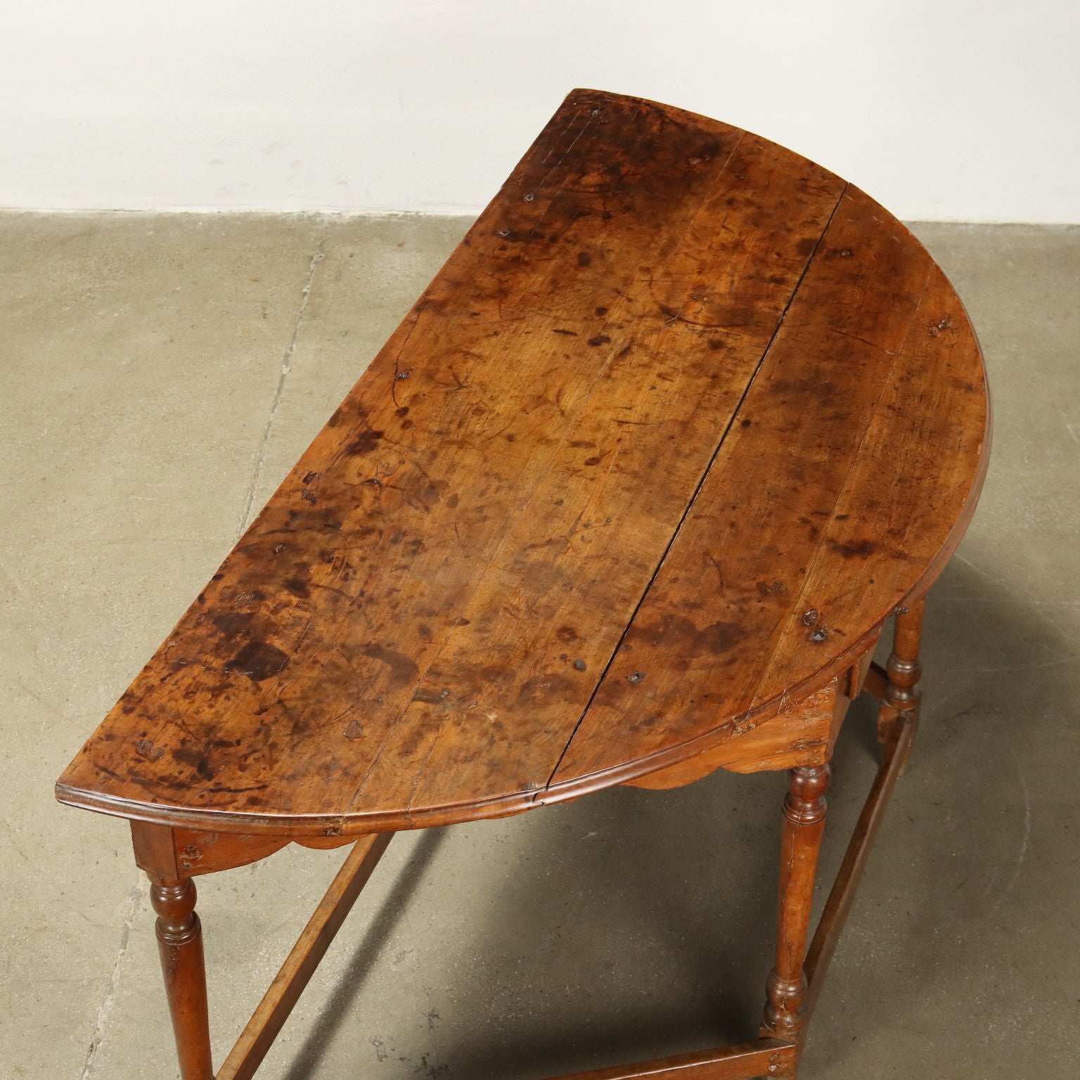  | Antiques  Consoles