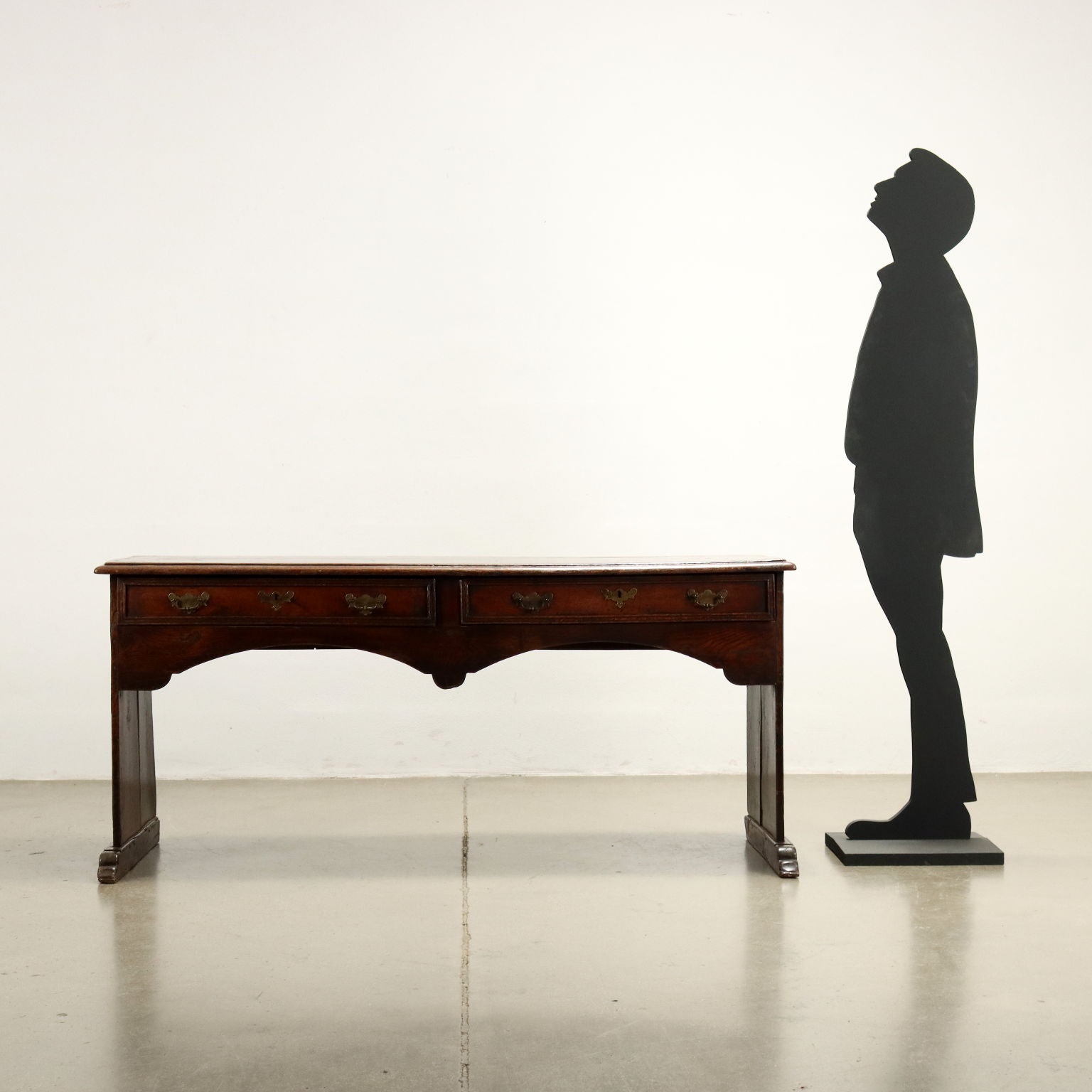  | Antiques  Consoles