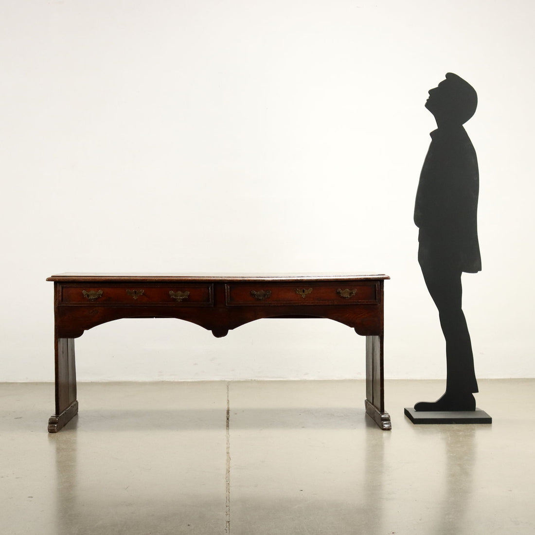  | Antiques  Consoles