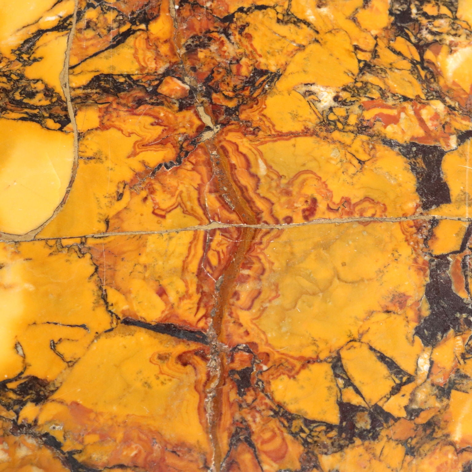  | Antiques  Consoles