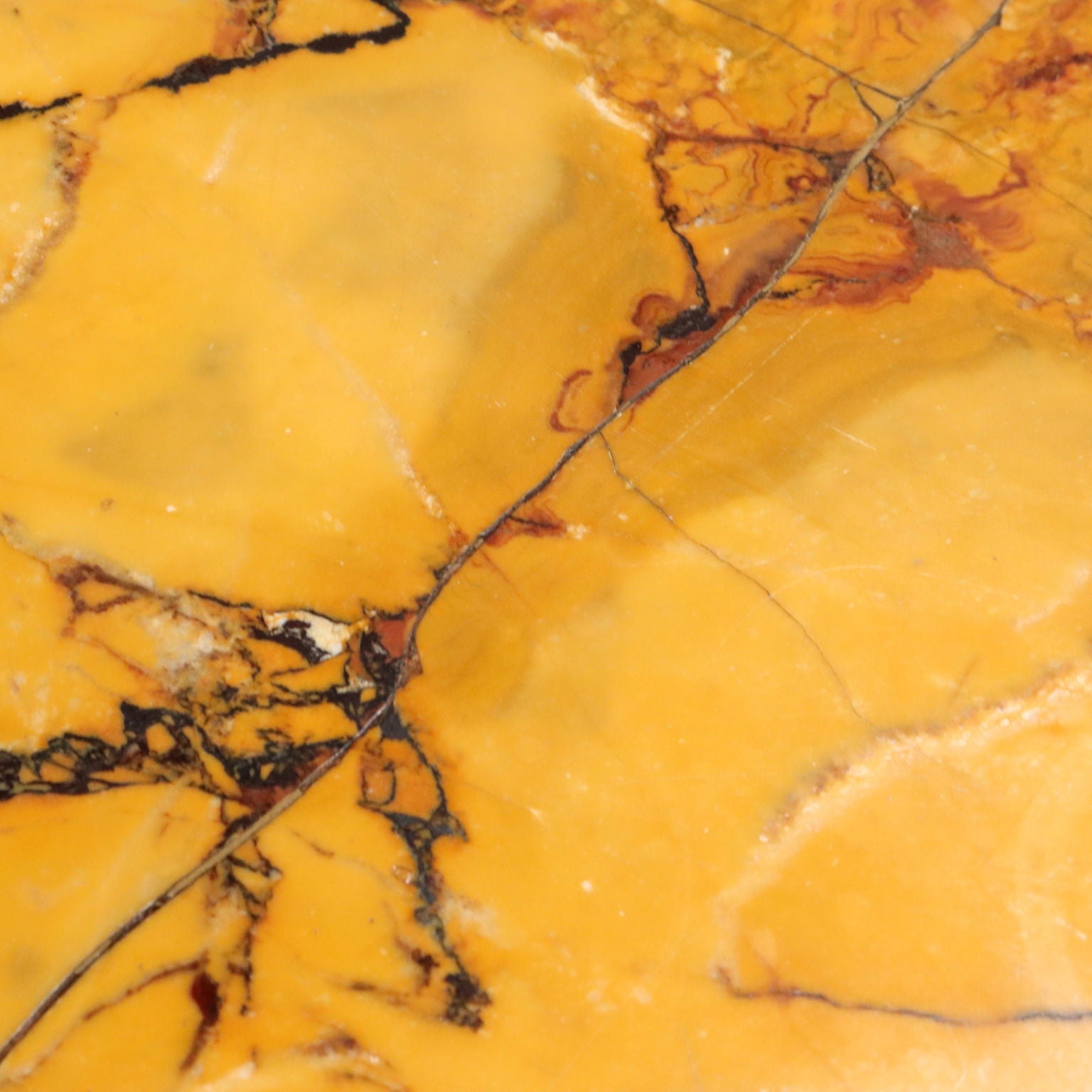  | Antiques  Consoles