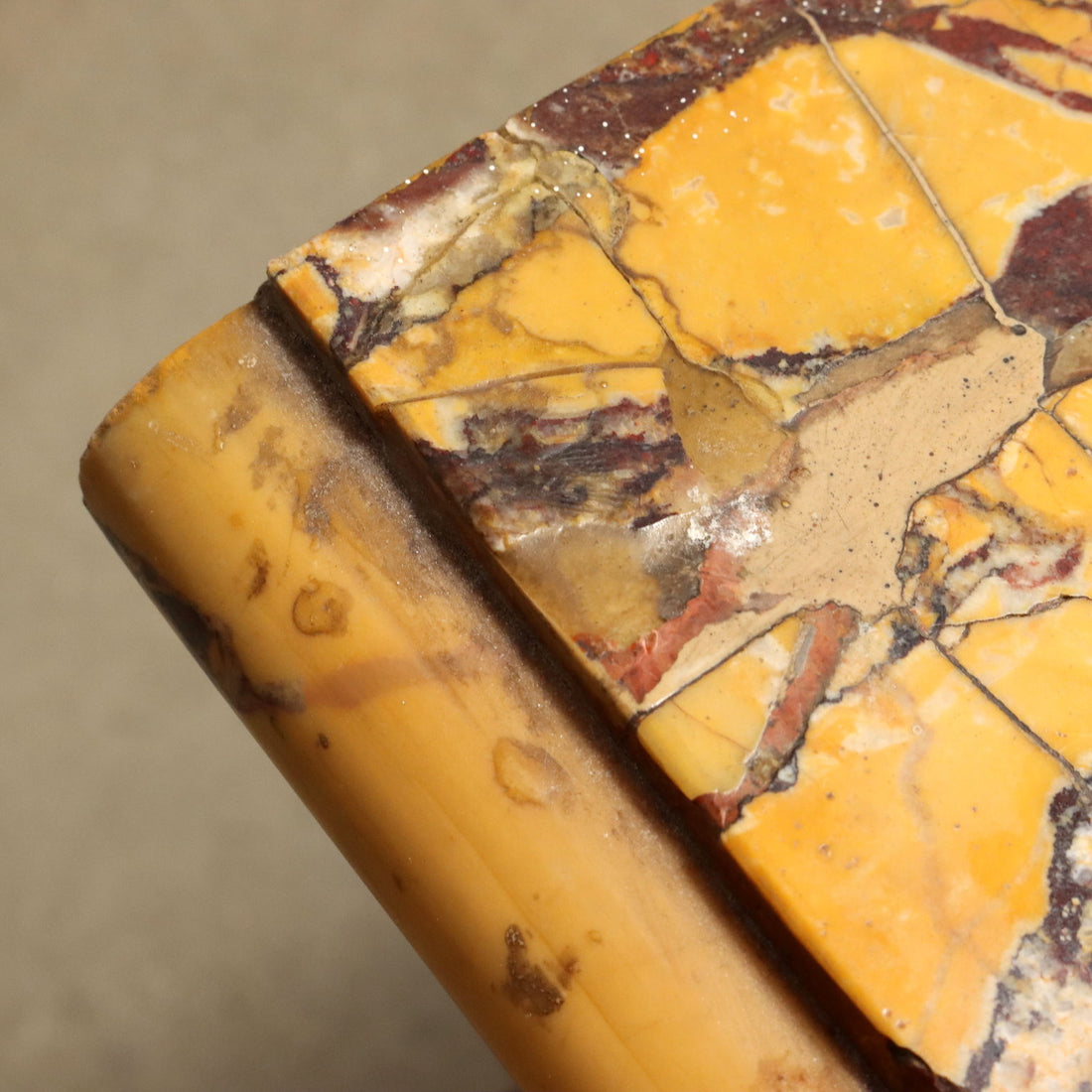  | Antiques  Consoles