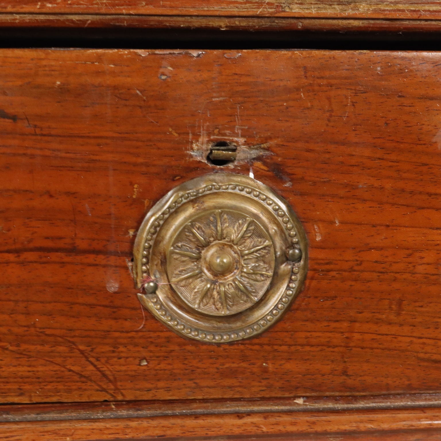  | Antiques  Consoles