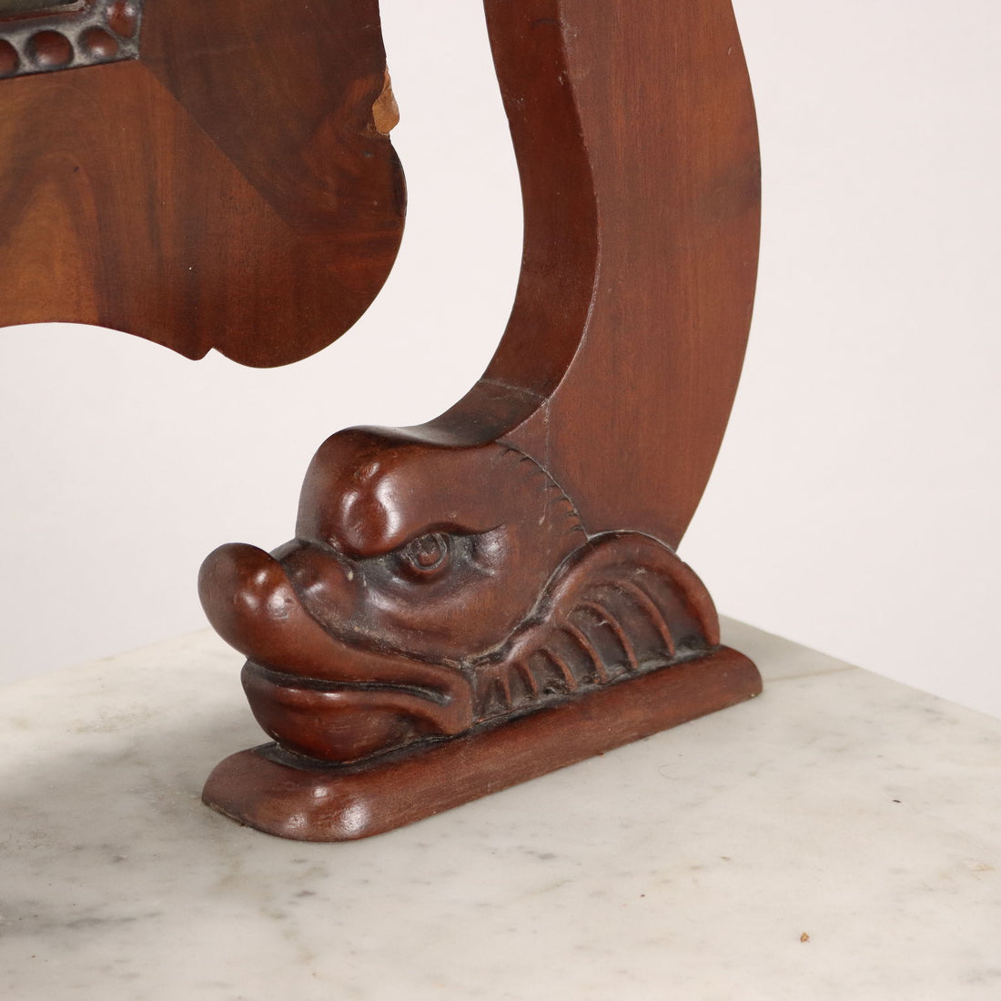  | Antiques  Consoles