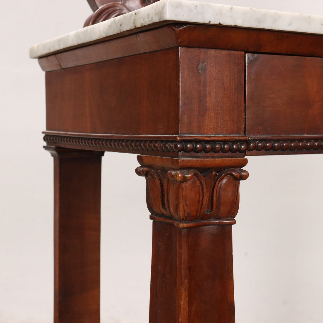  | Antiques  Consoles