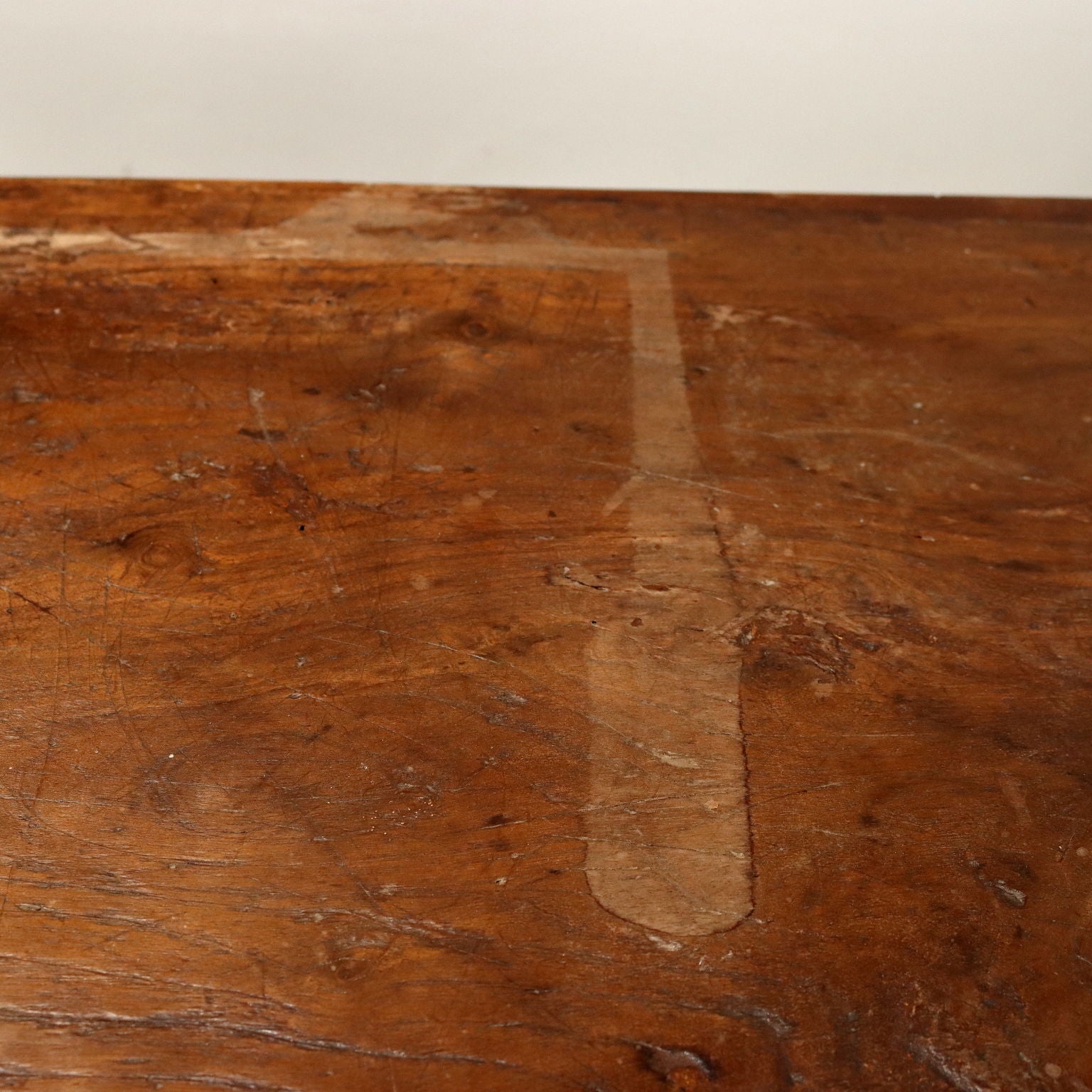  | Antiques  Consoles