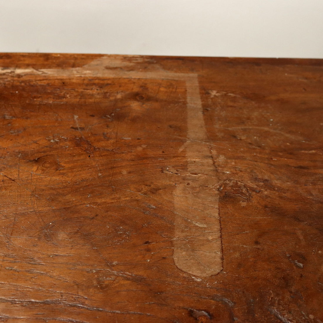  | Antiques  Consoles